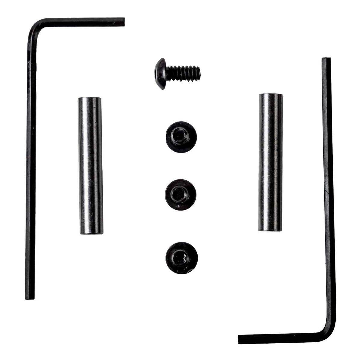 TAPCO Anti Walk Pins - Black TAPCO Anti Walk Pins - Black