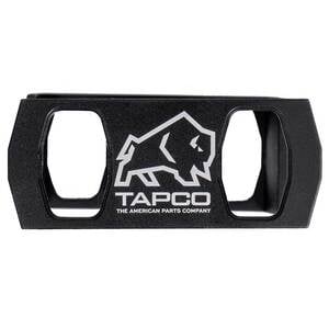 TAPCO AR-10 Magazine Coupler TAPCO AR-10 Magazine Coupler