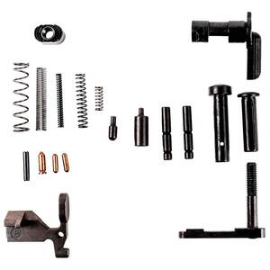 TAPCO AR-15 Lower Parts Kit TAPCO AR-15 Lower Parts Kit