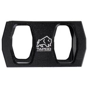 TAPCO AR-15 Magazine Coupler TAPCO AR-15 Magazine Coupler