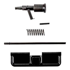 TAPCO AR-15 Upper Parts Kit TAPCO AR-15 Upper Parts Kit