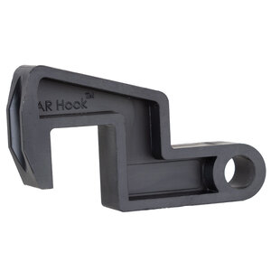 TAPCO AR Hook Cleaning Rod Guide & Upper Receiver Strut TAPCO AR Hook Cleaning Rod Guide & Upper Receiver Strut