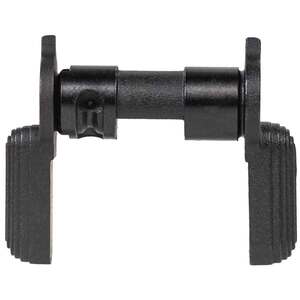 TAPCO AR Ambi Safety Selector TAPCO AR Ambi Safety Selector