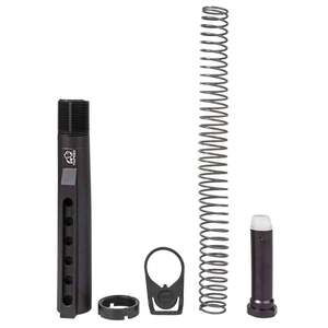TAPCO Buffer Tube Kit TAPCO Buffer Tube Kit
