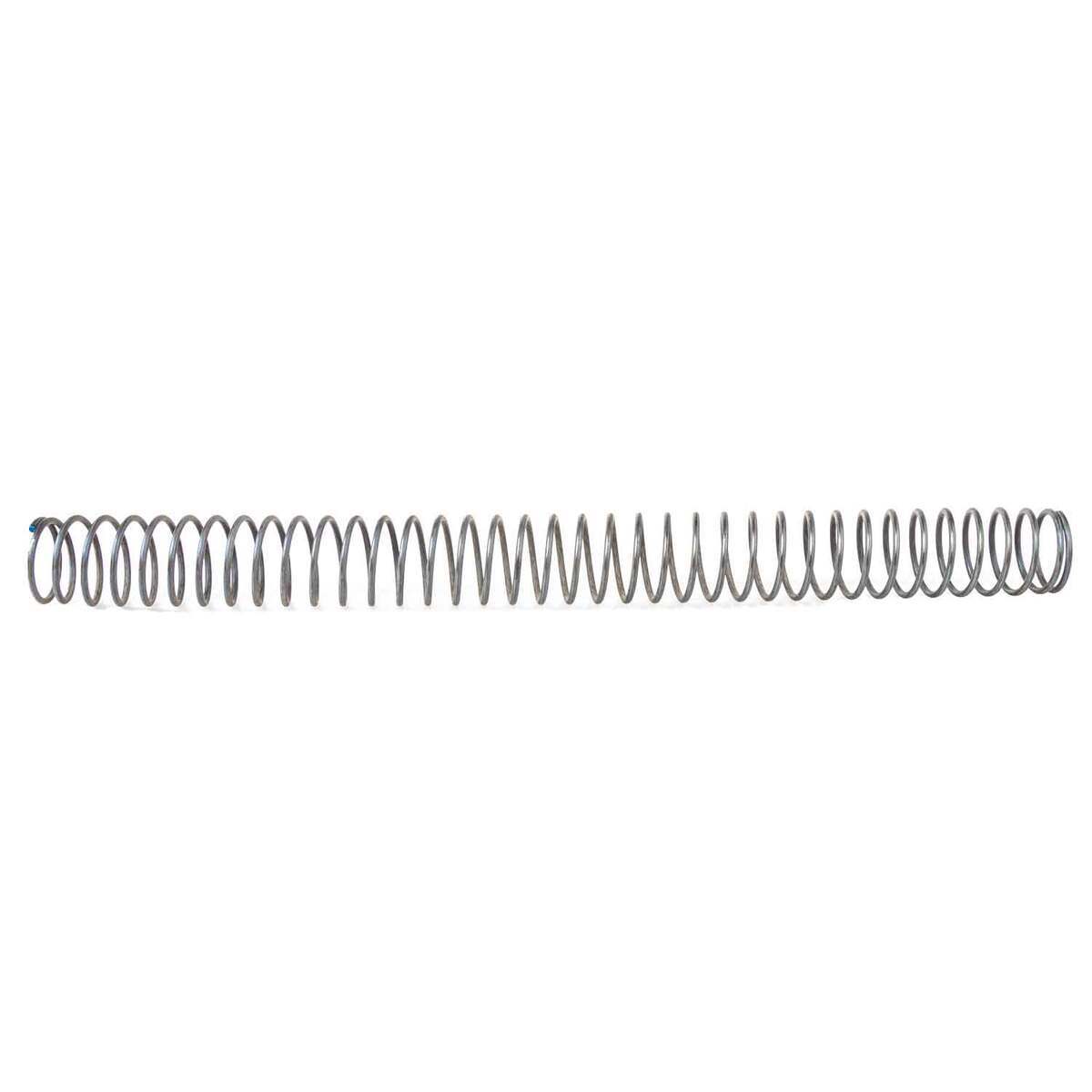 TAPCO Buffer Tube Kit TAPCO Buffer Tube Kit