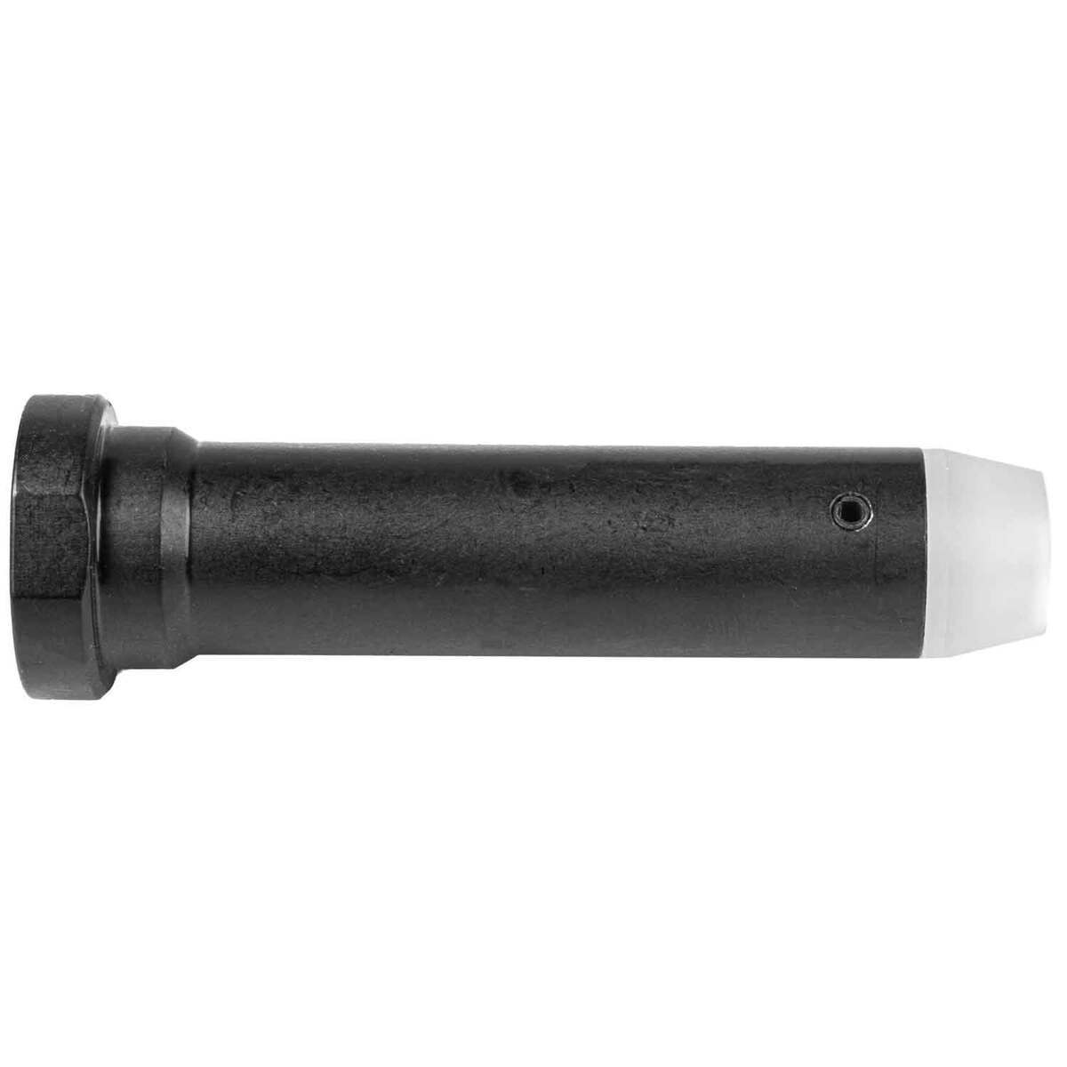 TAPCO Buffer Tube Kit TAPCO Buffer Tube Kit