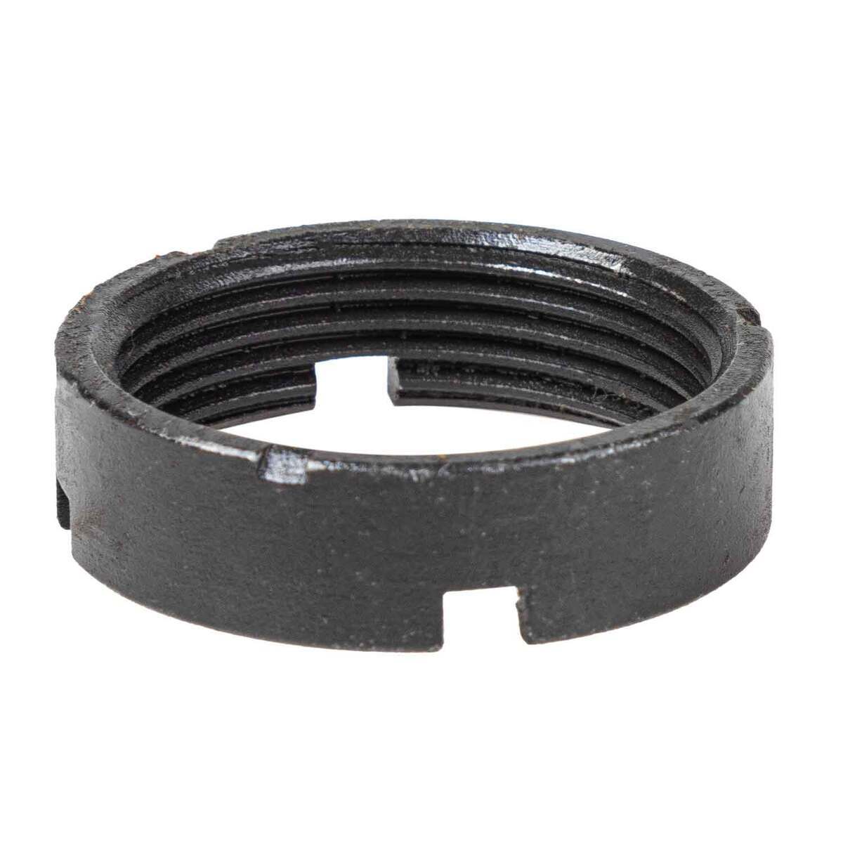 TAPCO Buffer Tube Kit TAPCO Buffer Tube Kit