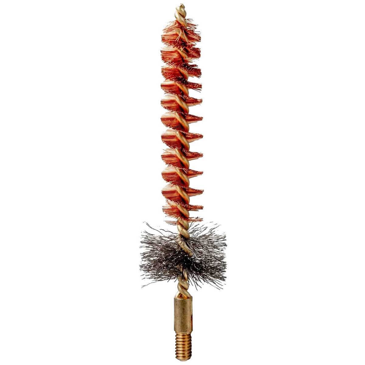 TAPCO Military Style AR-15 Chamber Brush TAPCO Military Style AR-15 Chamber Brush