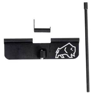 TAPCO Ejection Port Door Cover Kit TAPCO Ejection Port Door Cover Kit