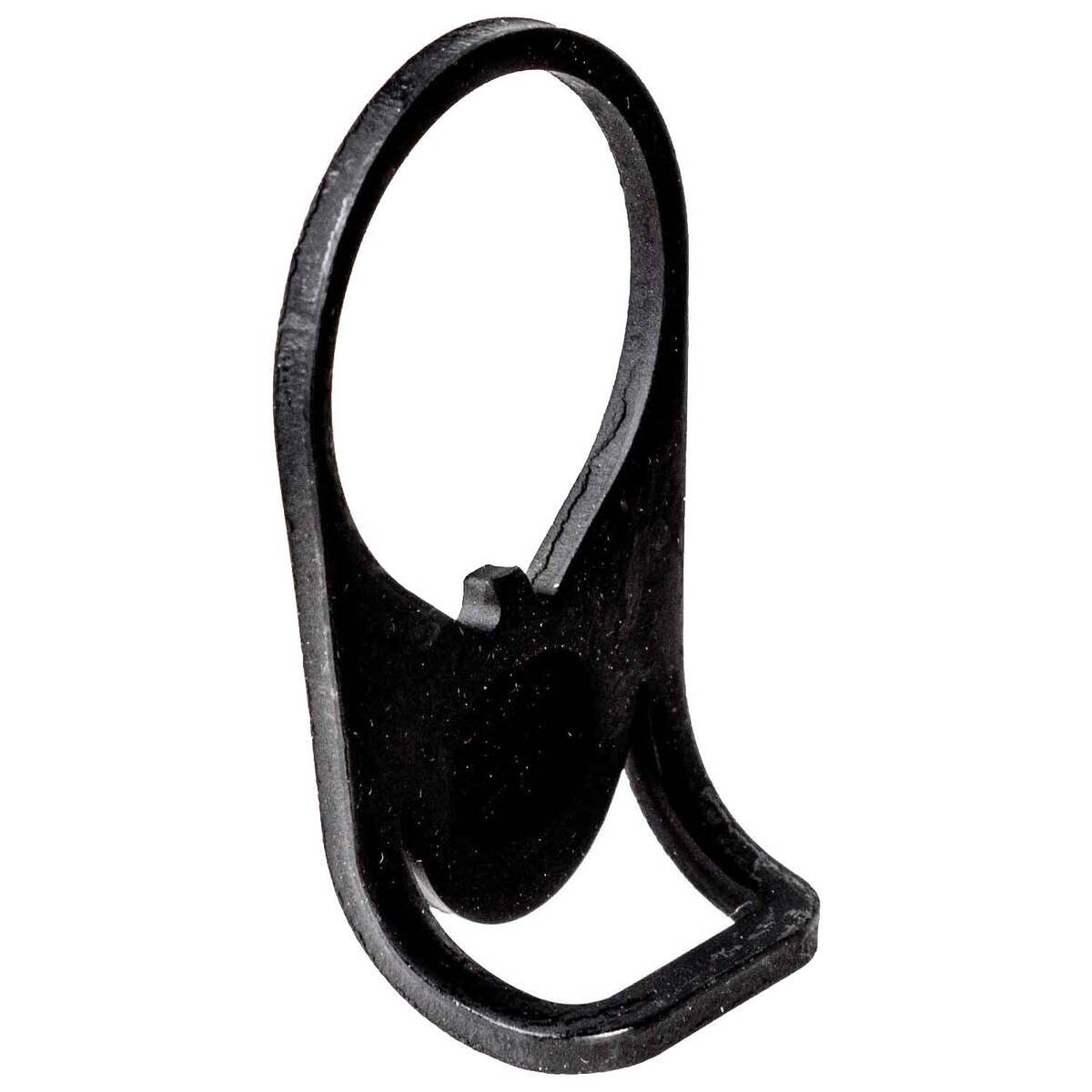 TAPCO End Plate Sling Adapter - Black TAPCO End Plate Sling Adapter - Black