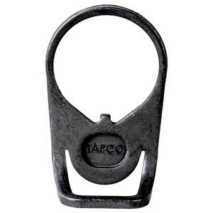 TAPCO End Plate Sling Adapter TAPCO End Plate Sling Adapter