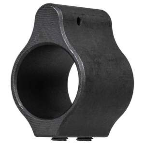 TAPCO Gas Block .750 TAPCO Gas Block .750