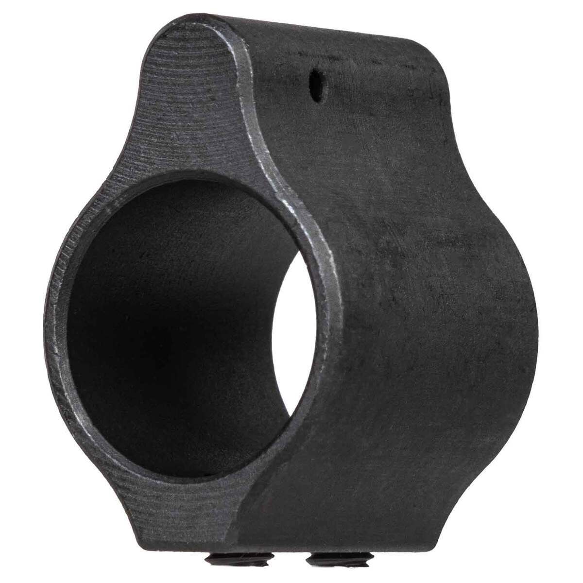TAPCO Gas Block .750 - Black TAPCO Gas Block .750 - Black