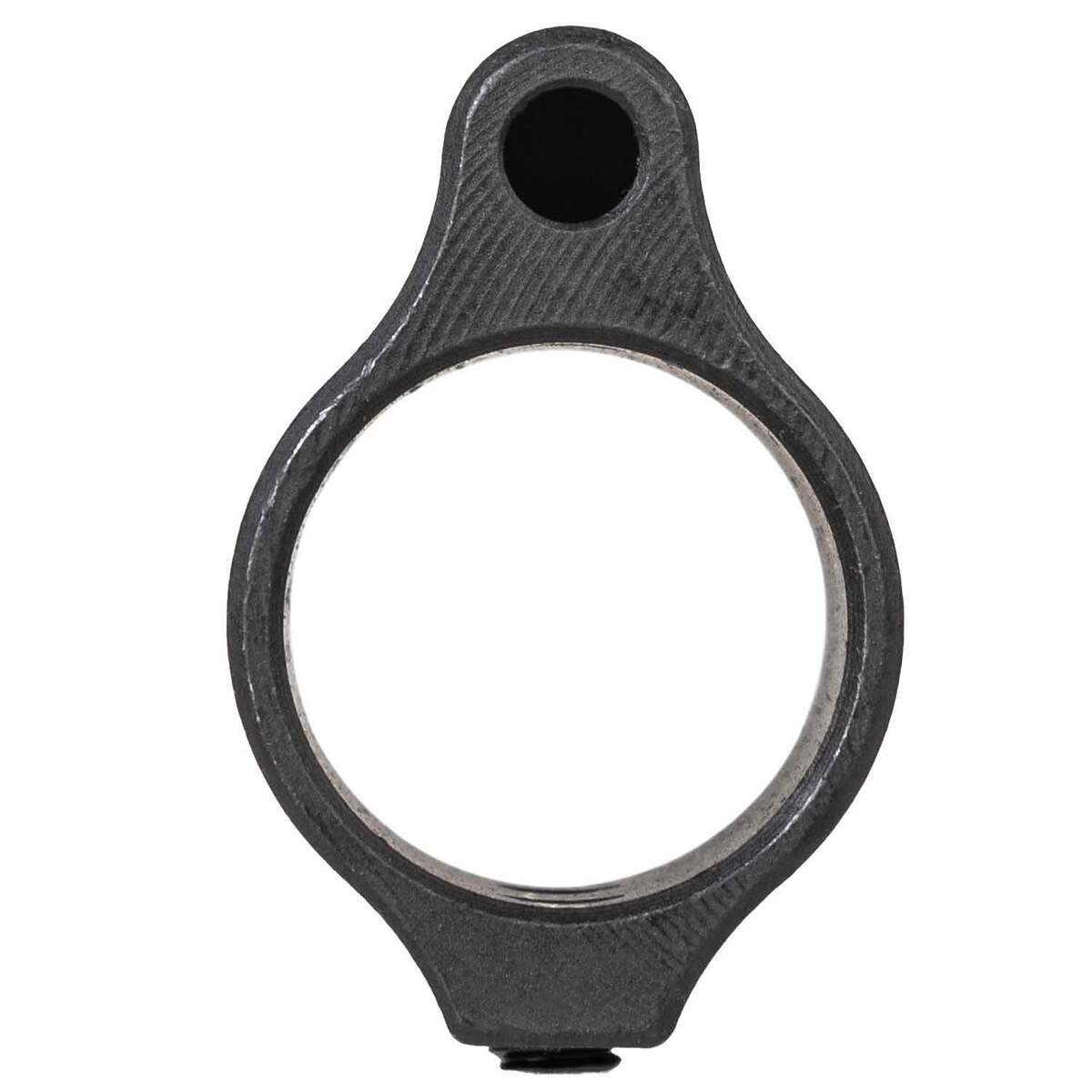 TAPCO Gas Block .750 - Black TAPCO Gas Block .750 - Black