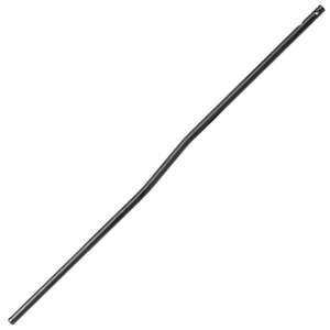 TAPCO Carbine Gas Tube TAPCO Carbine Gas Tube