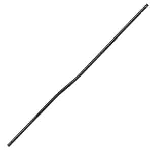 TAPCO Mid-Length Gas Tube TAPCO Mid-Length Gas Tube