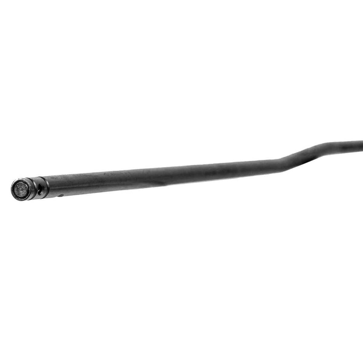 TAPCO Mid-Length Gas Tube - Black Mid-Length TAPCO Mid-Length Gas Tube - Black Mid-Length