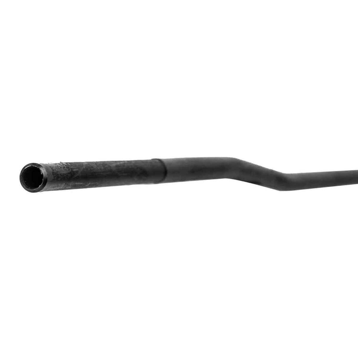 TAPCO Mid-Length Gas Tube - Black Mid-Length TAPCO Mid-Length Gas Tube - Black Mid-Length