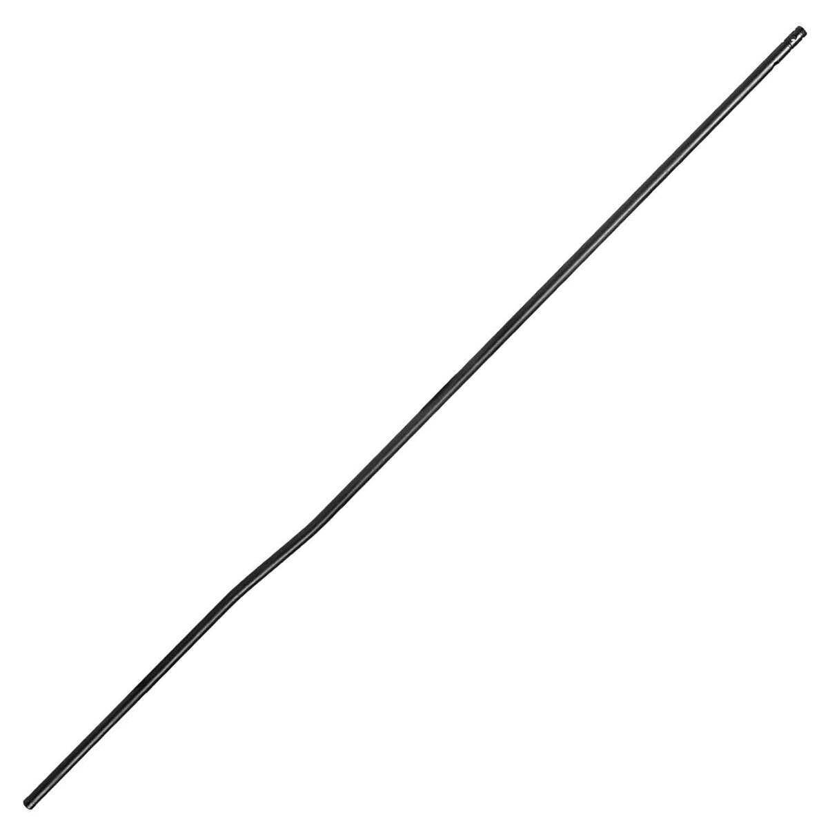 TAPCO Rifle Gas Tube - Black Rifle TAPCO Rifle Gas Tube - Black Rifle