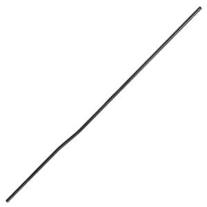 TAPCO Rifle Gas Tube TAPCO Rifle Gas Tube