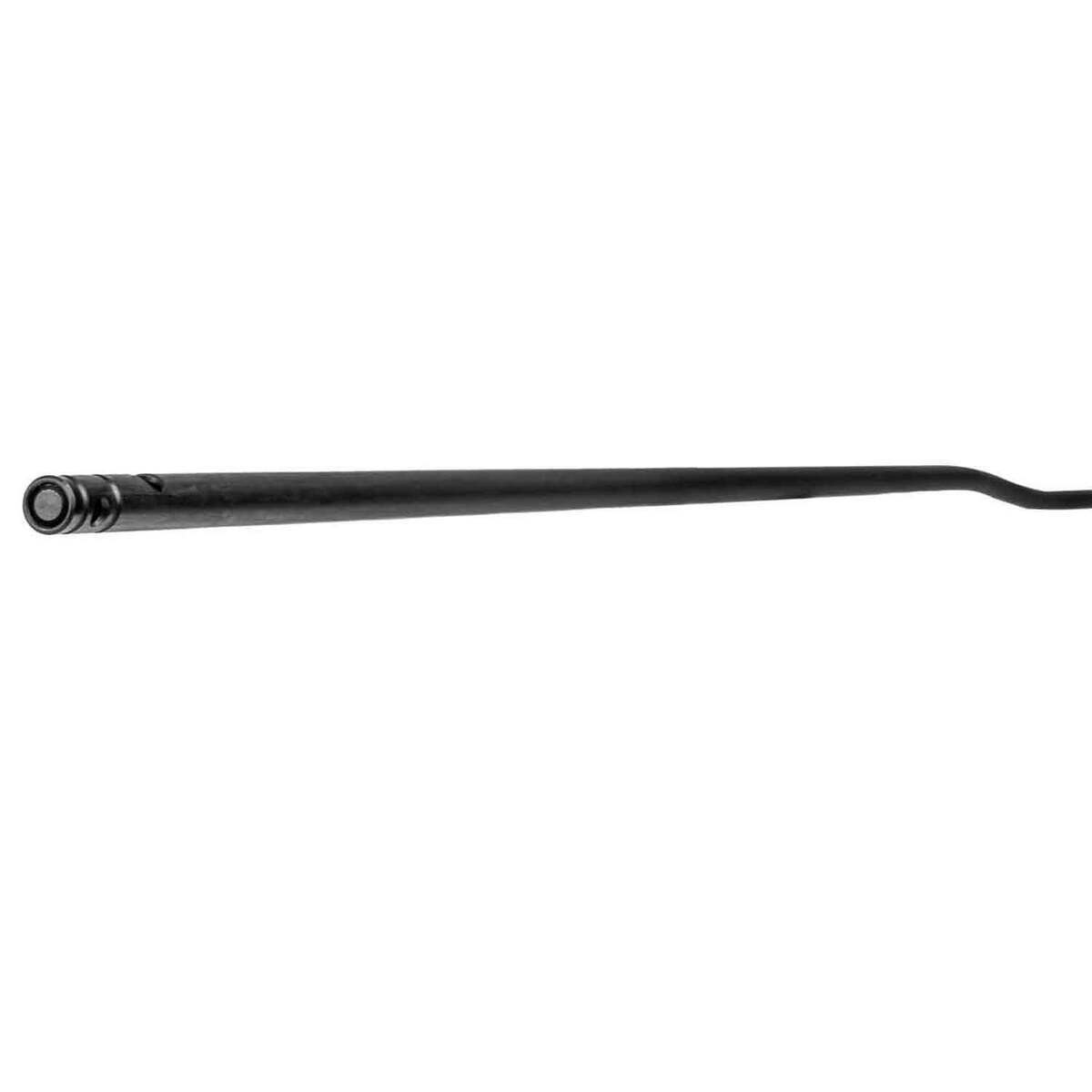 TAPCO Rifle Gas Tube - Black Rifle TAPCO Rifle Gas Tube - Black Rifle
