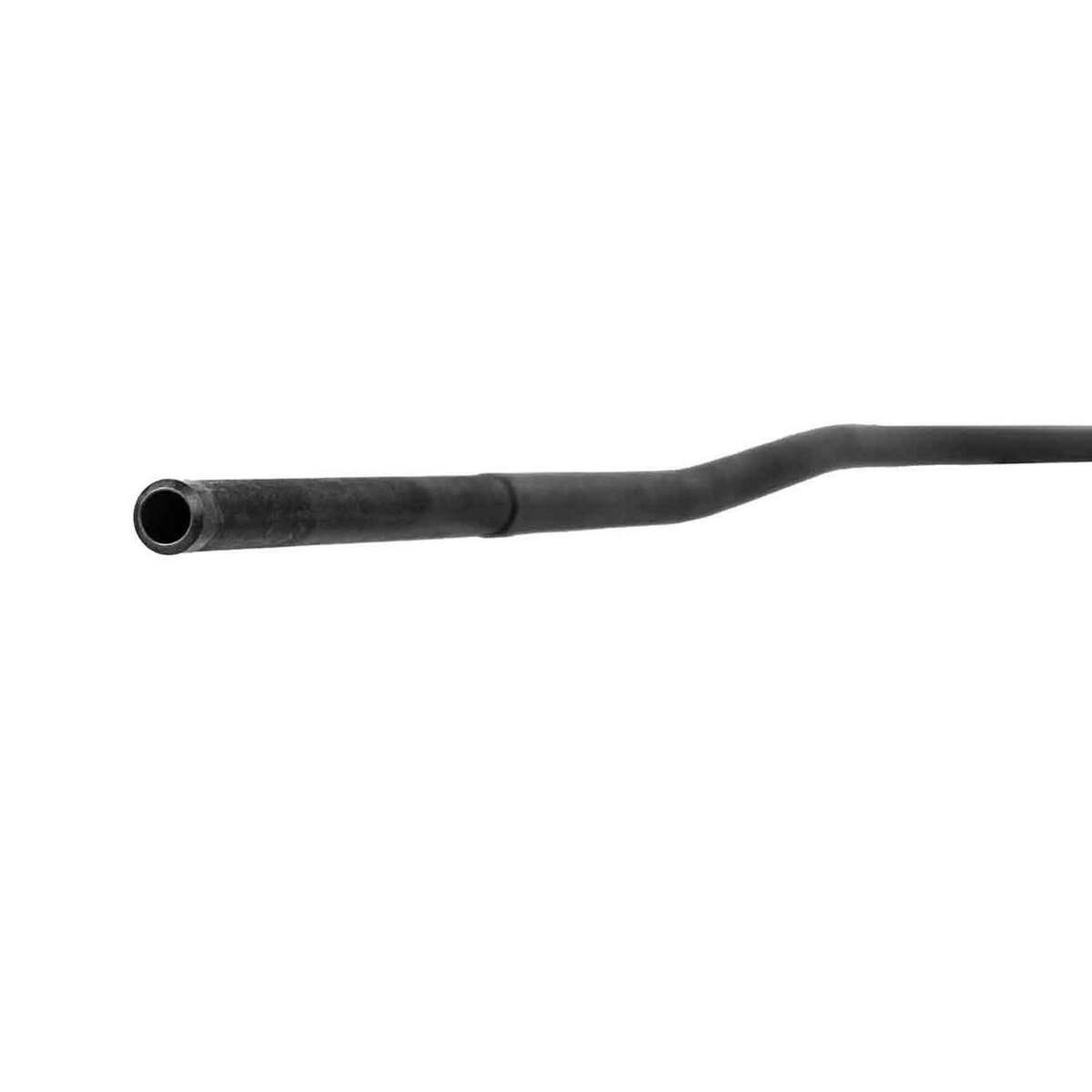 TAPCO Rifle Gas Tube - Black Rifle TAPCO Rifle Gas Tube - Black Rifle