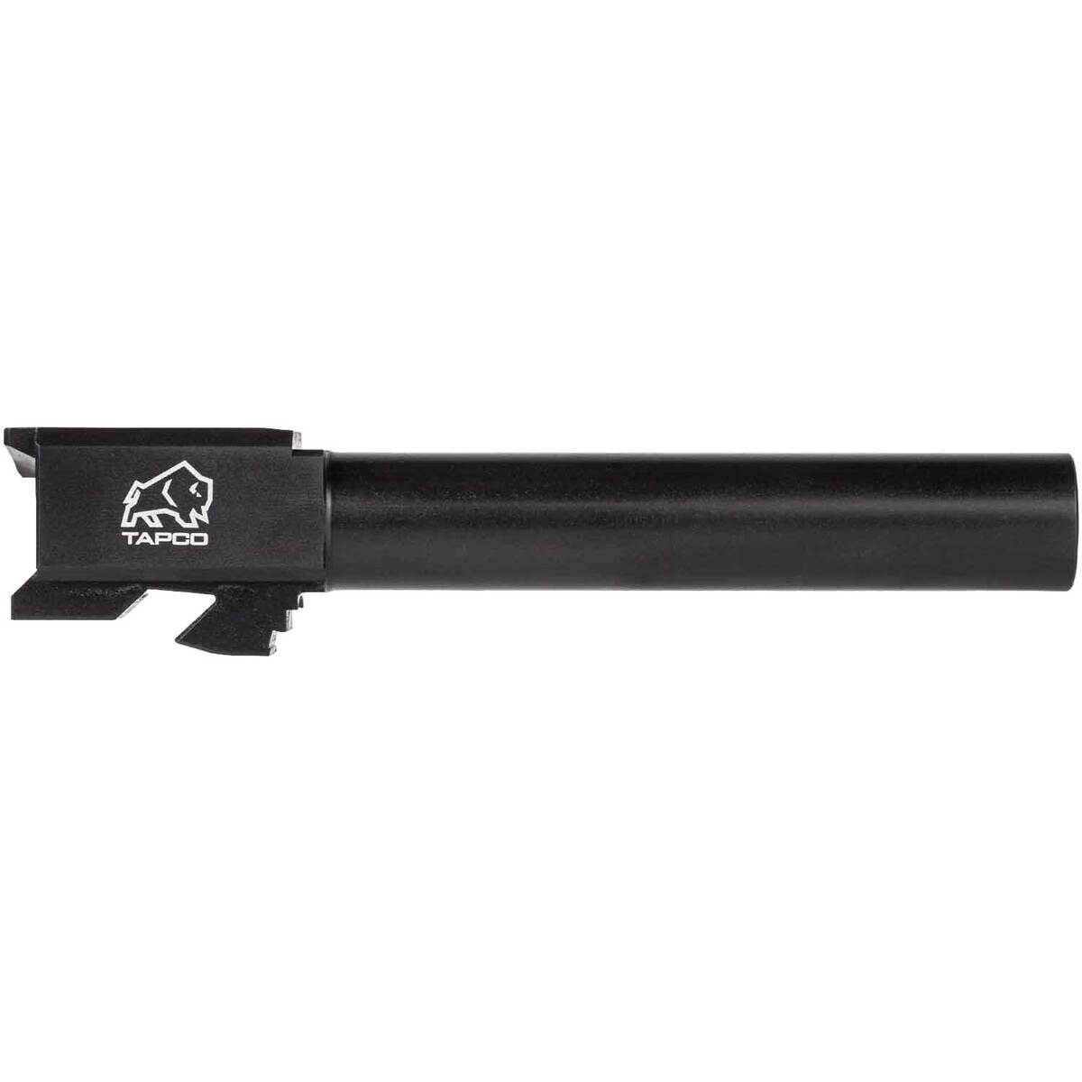 TAPCO Conversion Barrel for Glock® 22 TAPCO Conversion Barrel for Glock® 22