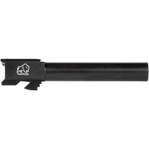 TAPCO Conversion Barrel for Glock® 22 TAPCO Conversion Barrel for Glock® 22