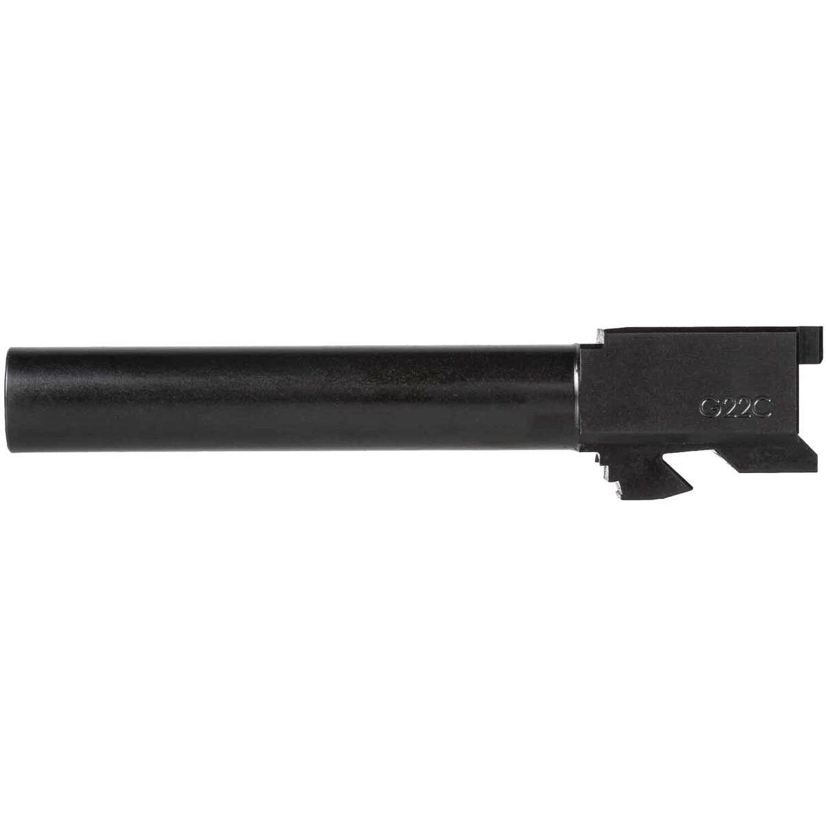 TAPCO Conversion Barrel for Glock® 22 TAPCO Conversion Barrel for Glock® 22