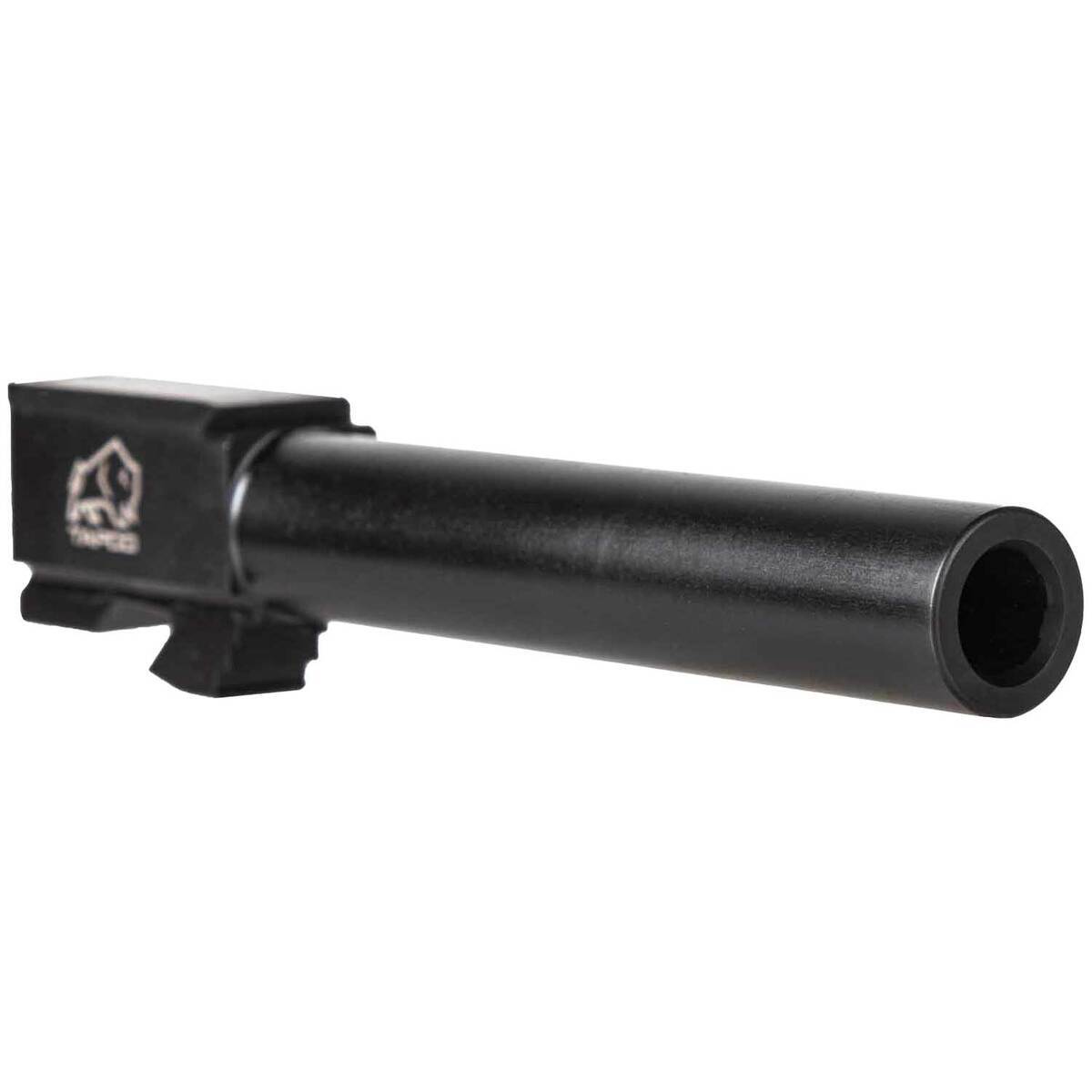 TAPCO Conversion Barrel for Glock® 22 TAPCO Conversion Barrel for Glock® 22