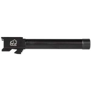 TAPCO Threaded Conversion Barrel for Glock® 22 TAPCO Threaded Conversion Barrel for Glock® 22