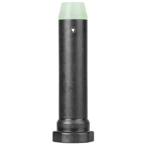 TAPCO H1 Carbine Buffer TAPCO H1 Carbine Buffer
