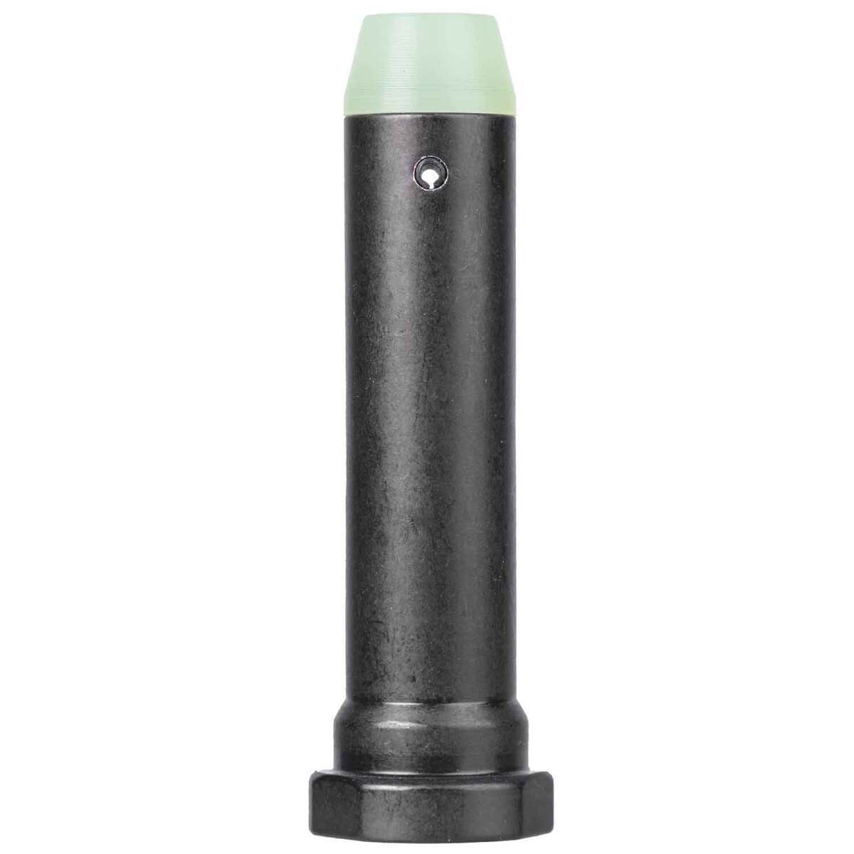 TAPCO H1 Carbine Buffer - Black H1 TAPCO H1 Carbine Buffer - Black H1