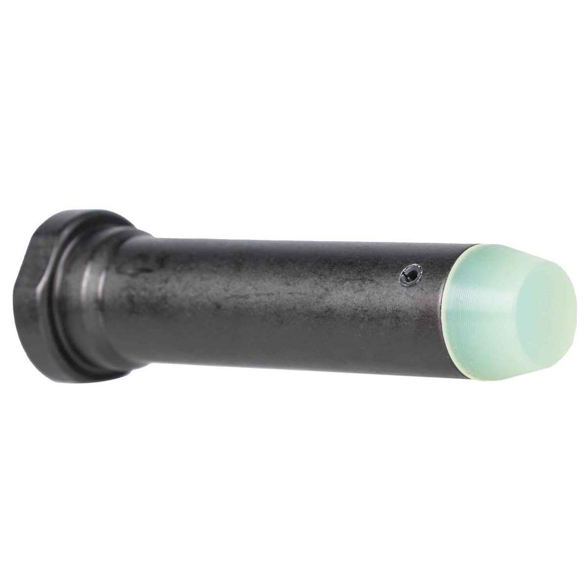 TAPCO H1 Carbine Buffer - Black H1 TAPCO H1 Carbine Buffer - Black H1
