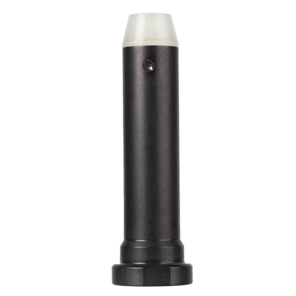 TAPCO H2 Carbine Buffer - Black H2 TAPCO H2 Carbine Buffer - Black H2