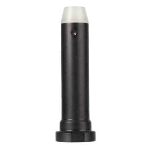TAPCO H2 Carbine Buffer TAPCO H2 Carbine Buffer