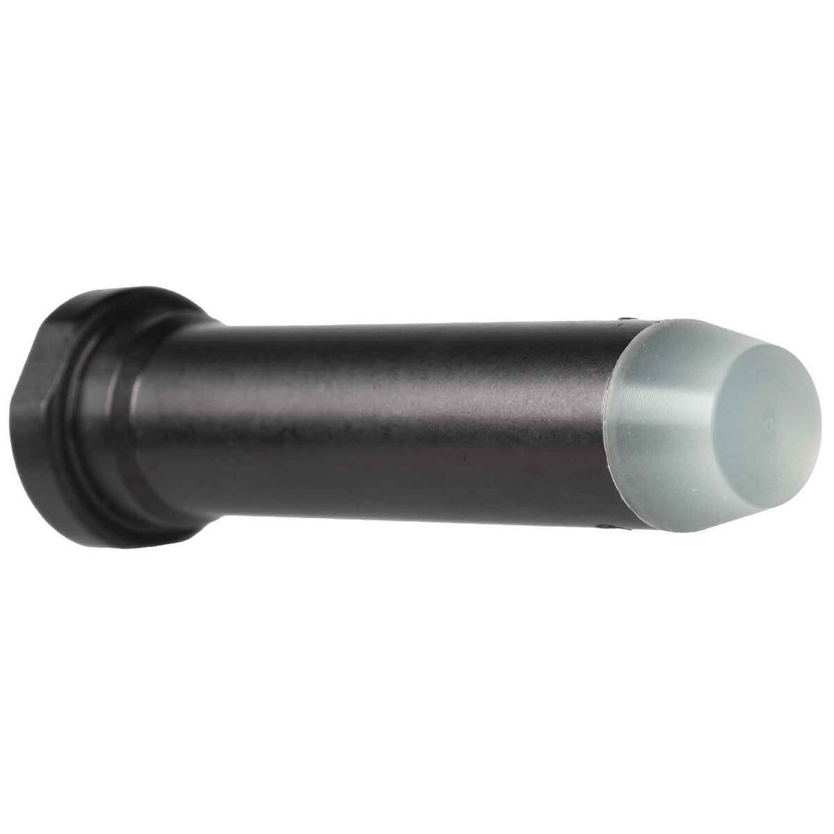 TAPCO H2 Carbine Buffer - Black H2 TAPCO H2 Carbine Buffer - Black H2