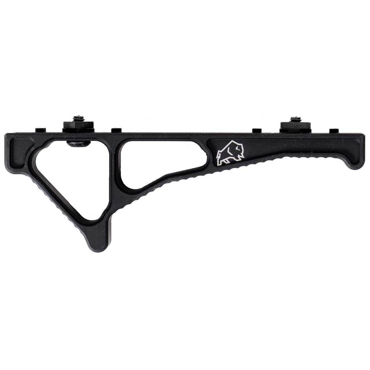 TAPCO M-LOK® Handstop - Large - Black Large TAPCO M-LOK® Handstop - Large - Black Large
