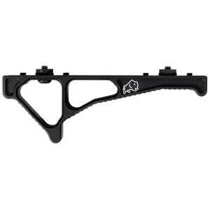 TAPCO M-LOK® Handstop - Large TAPCO M-LOK® Handstop - Large