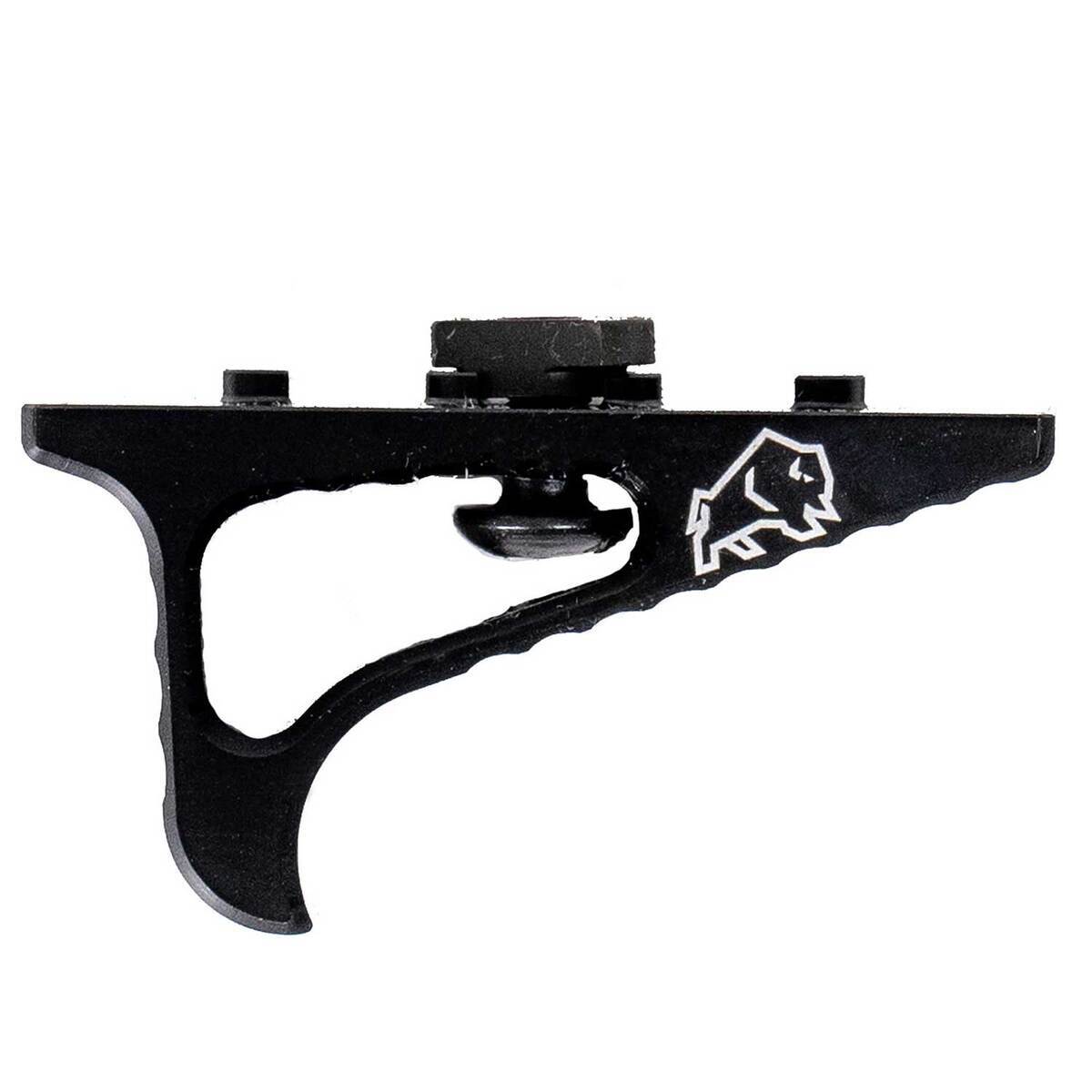 TAPCO M-LOK® Handstop - Medium - Small TAPCO M-LOK® Handstop - Medium - Small