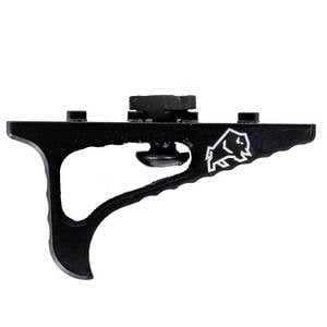 TAPCO M-LOK® Handstop - Medium TAPCO M-LOK® Handstop - Medium