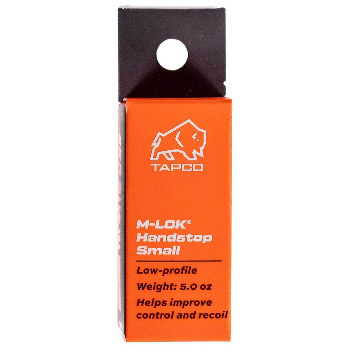 TAPCO M-LOK® Handstop - Medium - Small TAPCO M-LOK® Handstop - Medium - Small