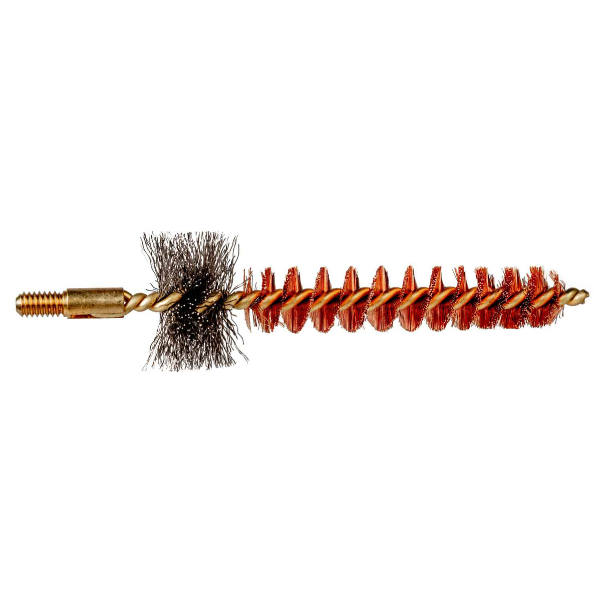 TAPCO Military Style AR-15 Chamber Brush TAPCO Military Style AR-15 Chamber Brush