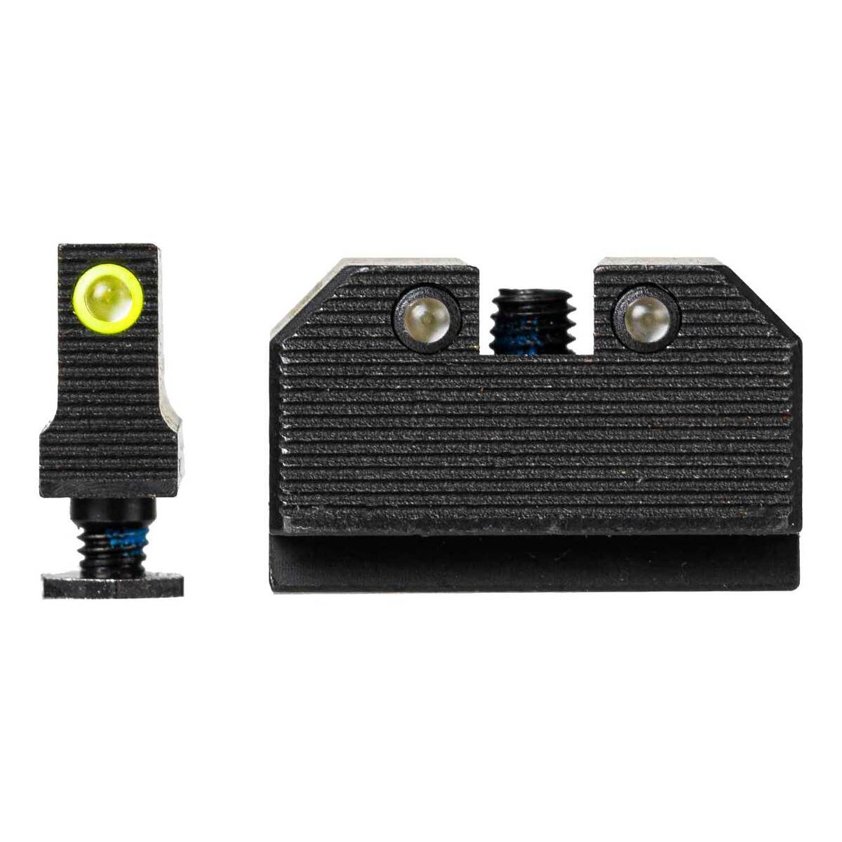 TAPCO Tritium Sight for Glock® MOS TAPCO Tritium Sight for Glock® MOS