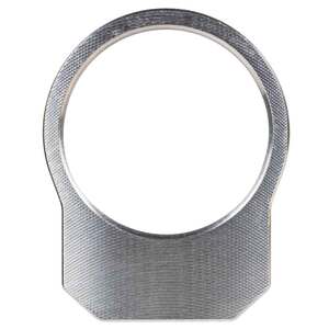 TAPCO Remington 700 Recoil Lug TAPCO Remington 700 Recoil Lug