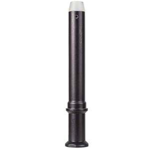 TAPCO Rifle Buffer TAPCO Rifle Buffer