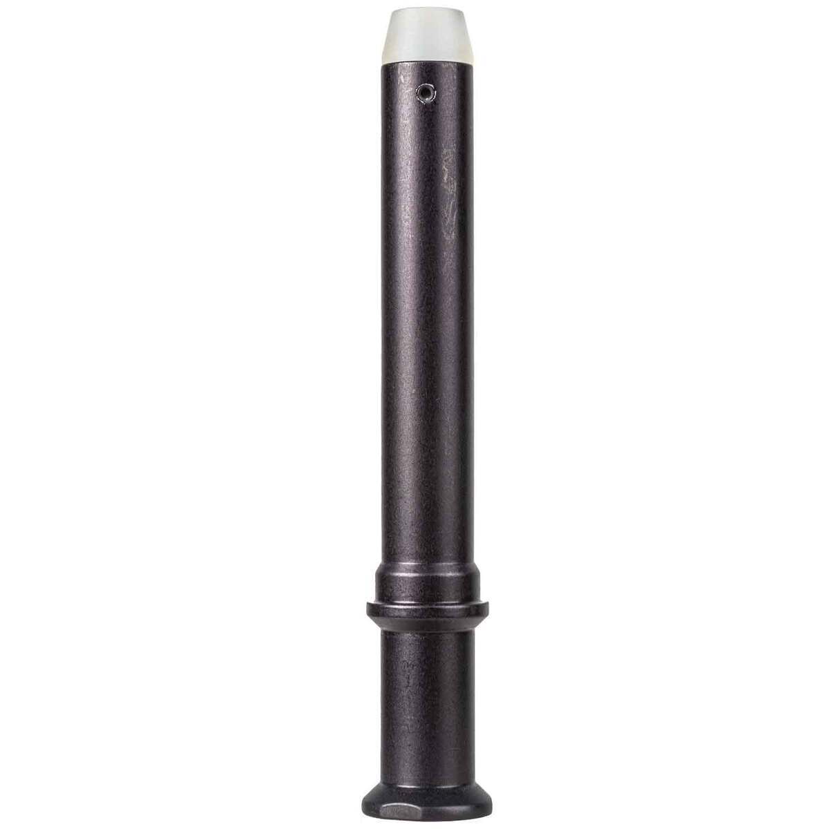 TAPCO Rifle Buffer - Black TAPCO Rifle Buffer - Black