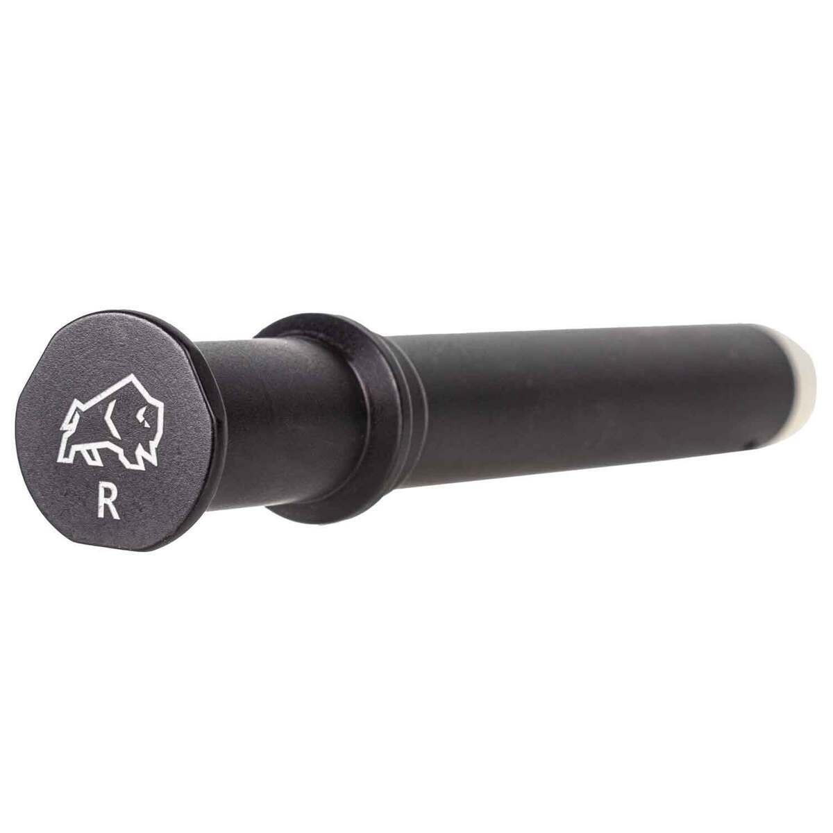 TAPCO Rifle Buffer - Black TAPCO Rifle Buffer - Black