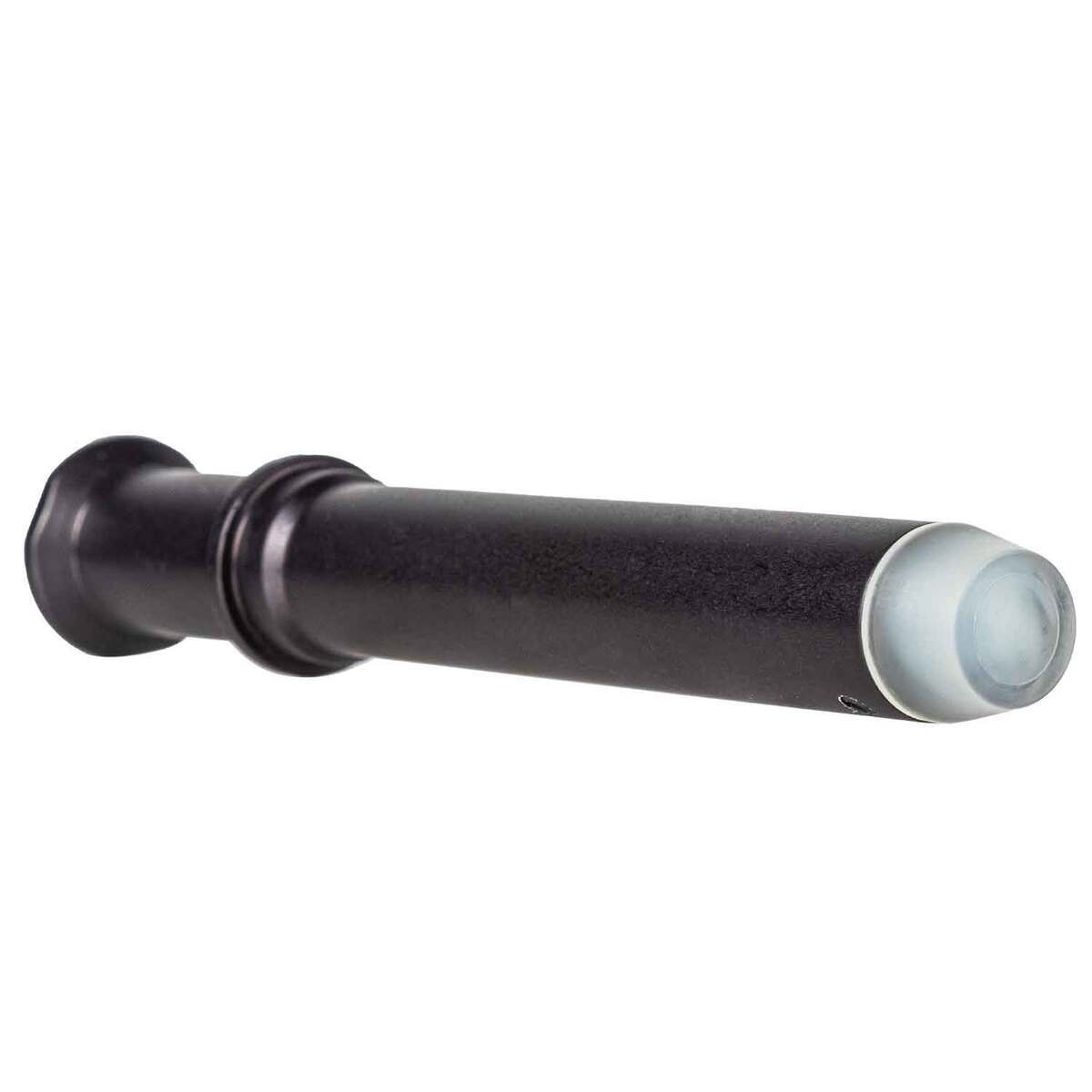 TAPCO Rifle Buffer - Black TAPCO Rifle Buffer - Black