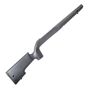 TAPCO Ruger 10/22 Rifle Stock - Gray TAPCO Ruger 10/22 Rifle Stock - Gray